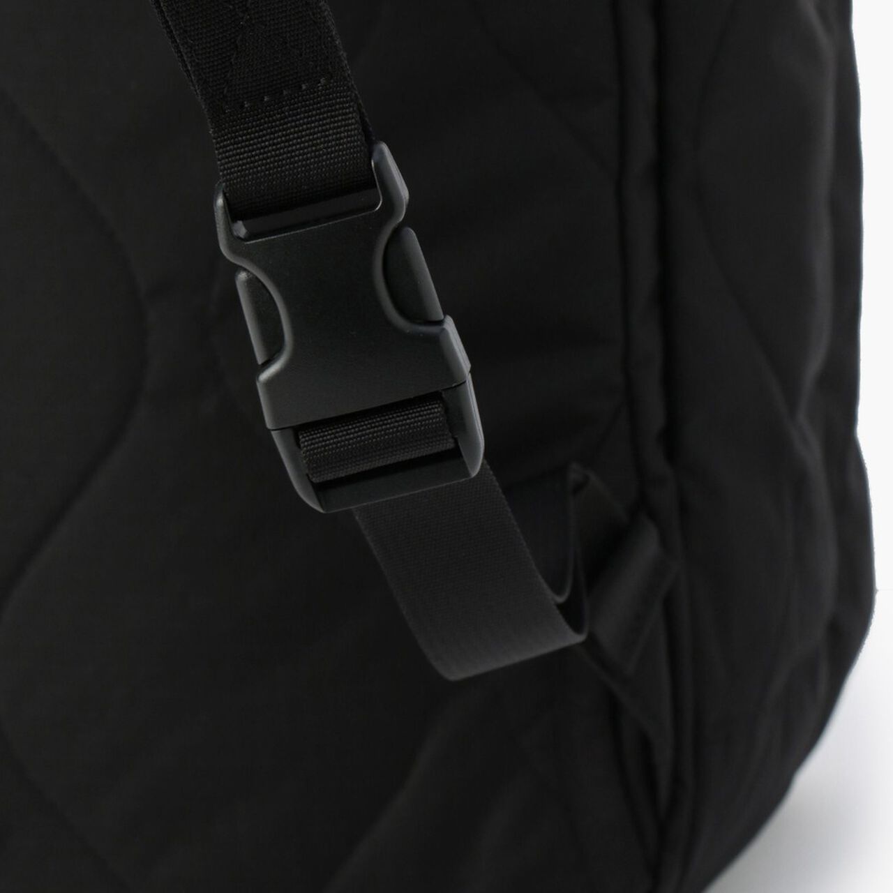 WM URBAN GYM + 3WAY PACK,, large image number 12